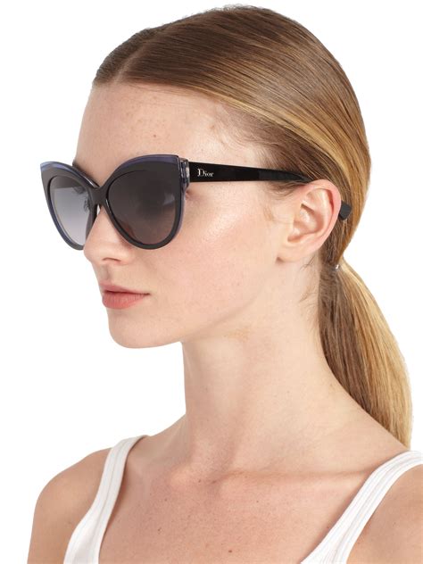 oversized christian dior sunglasses women|christian dior unisex sunglasses.